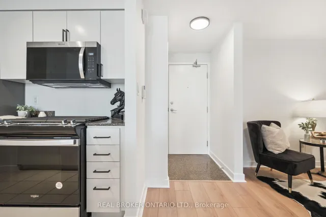 Additional image 6 of 10 Navy Wharf Crt Unit 2901