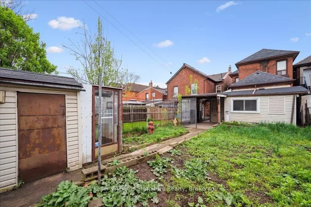 Additional image 31 of 310 Catharine St