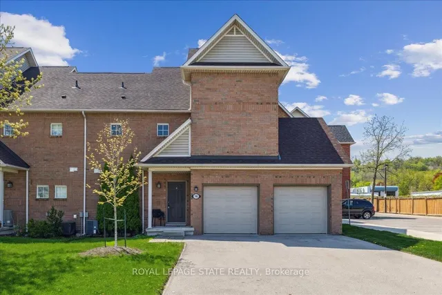 Additional image 7 of 100 Beddoe Dr Unit 16