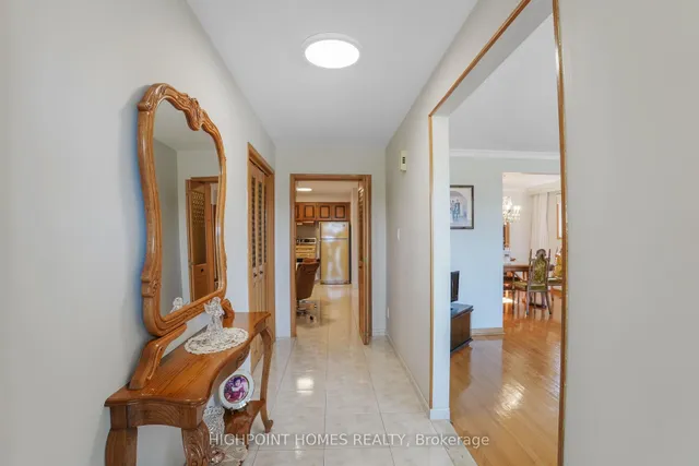 Additional image 17 of 31 Scarden Ave