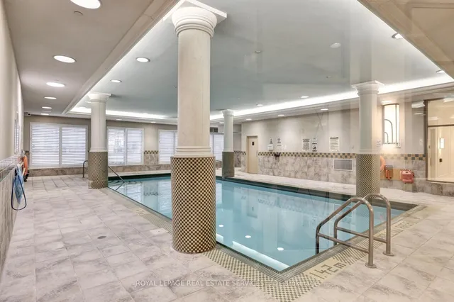 Additional image 39 of 5233 Dundas St Unit 1829