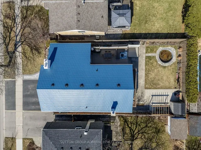 Additional image 48 of 4232 Longmoor Dr