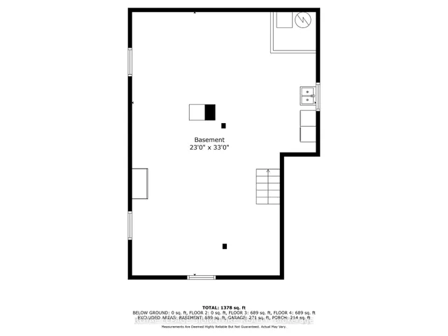 Additional image 39 of 23 Court St