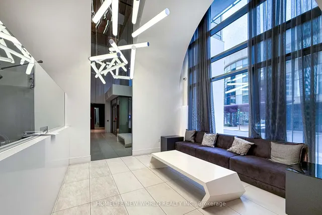 Additional image 3 of 10 De Boers Dr Unit TH04