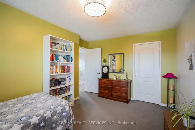 Additional image 25 of 45 Culture Cres