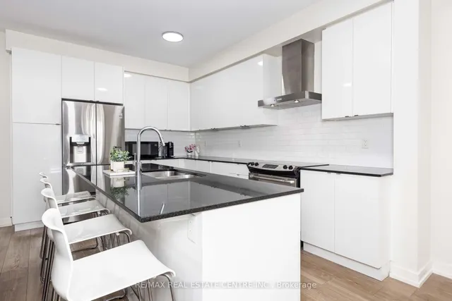 Additional image 17 of 225 Fowley Dr