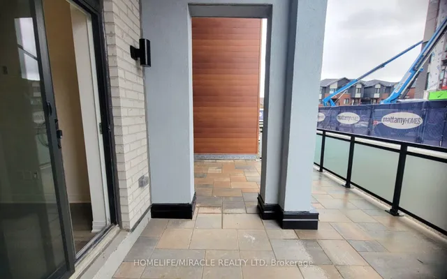 Additional image 13 of 470 Gordon Krantz Ave Unit 104