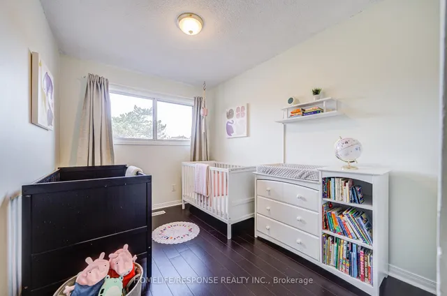 Additional image 20 of 21 DAWSON Cres