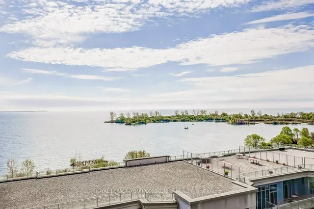 Additional image 22 of 58 Marine Parade Dr Unit 806