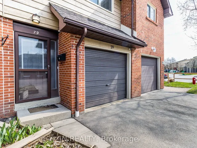 Additional image 2 of 79 Foster Cres Unit 79