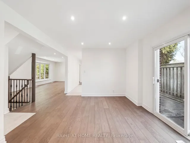 Additional image 8 of 2 Kempsell Cres