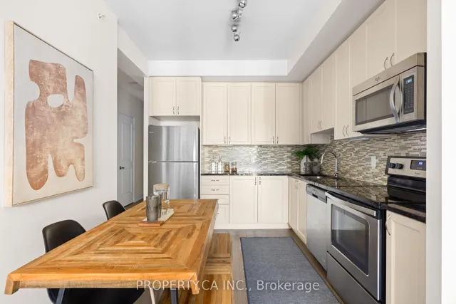 Additional image 5 of 68 Merton St Unit 404