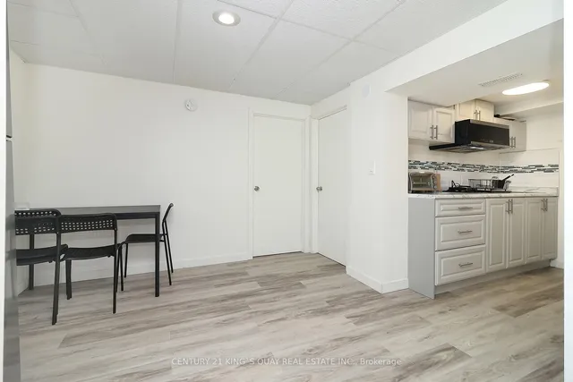 Additional image 25 of 25 Whitecap Blvd Unit 17