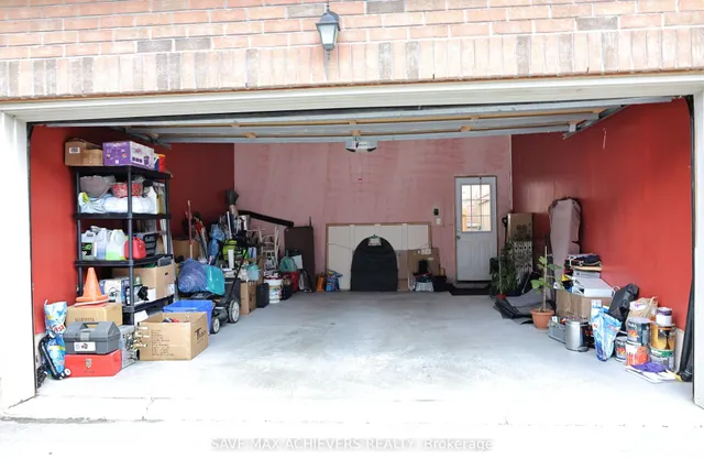 Additional image 3 of 238 Inspire Blvd