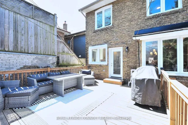 Additional image 38 of 217 Winona Dr