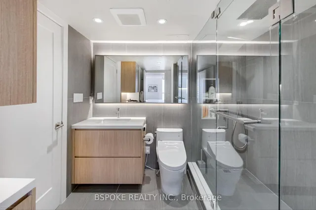 Additional image 22 of 800 King St Unit 804