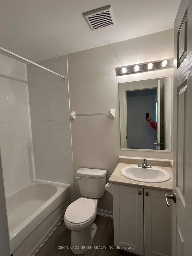 Additional image 14 of 250 Sunny Meadow Blvd Unit 310