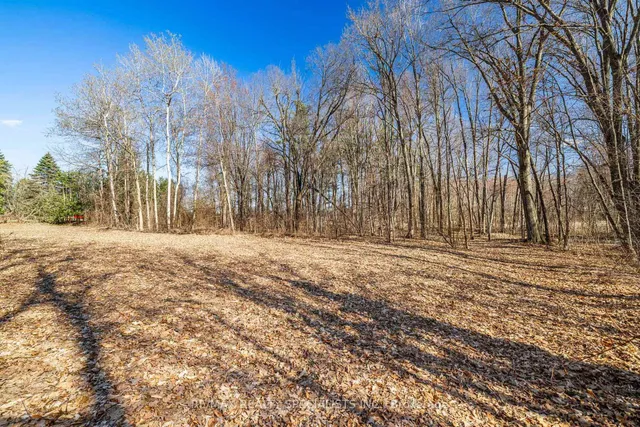 Additional image 14 of 2739 Embleton Rd