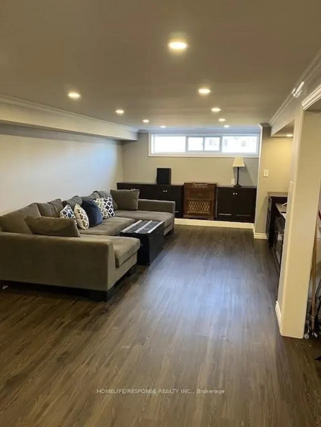 Additional image 12 of 66 AVONDALE Blvd