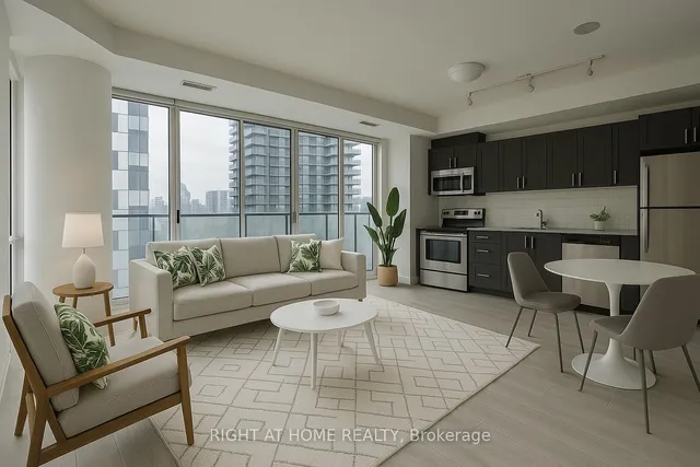 Additional image 7 of 20 BRUYERES Mews Unit 903