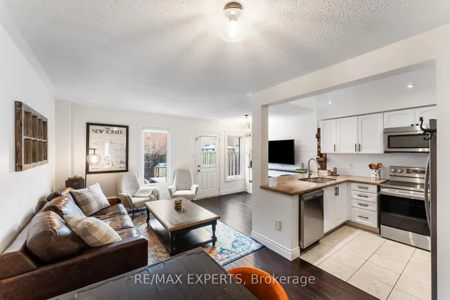 Additional image 8 of 1851 McCoy Ave