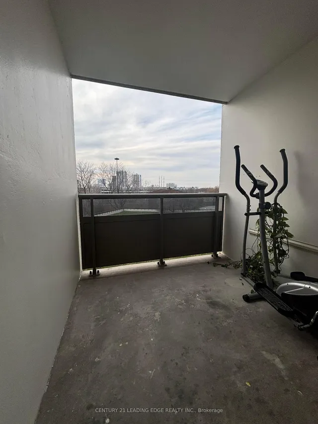 Additional image 15 of 15 Vicora Linkway N/A Unit 304