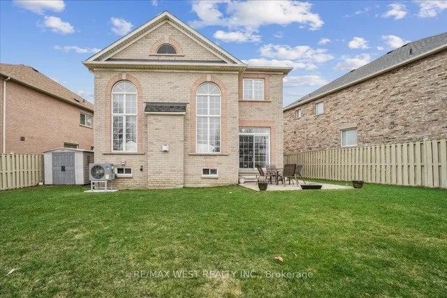 Additional image 9 of 28 Showboat Cres