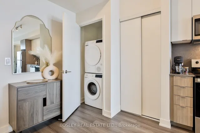 Additional image 23 of 859 The Queensway N/A Unit 612