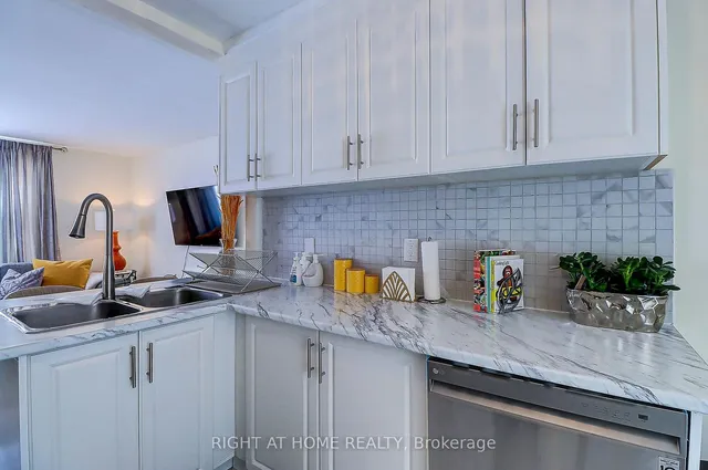 Additional image 13 of 5 Bellefontaine St