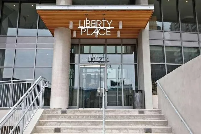 Additional image 5 of 150 East Liberty St Unit 2105