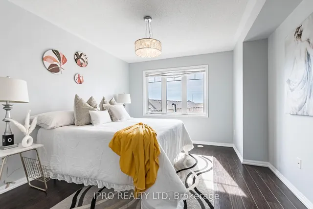 Additional image 37 of 227 Slingsby Landing