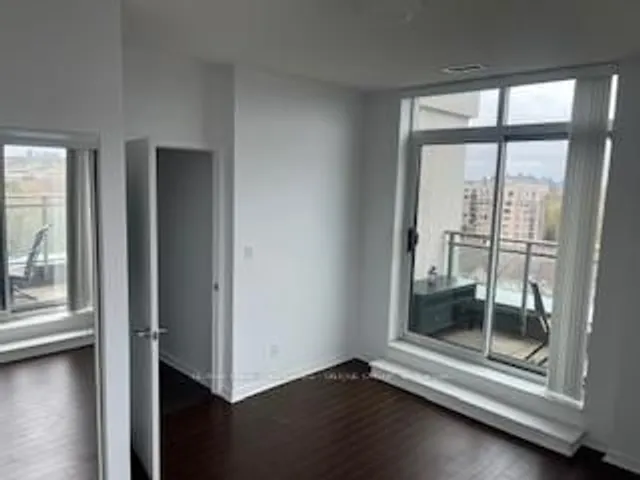 Additional image 10 of 120 Dallimore Circ Unit 907