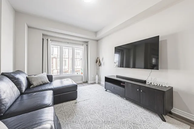 Additional image 8 of 27 Rachel Dr Unit 34