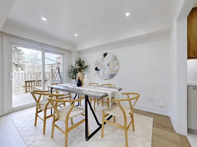 Additional image 6 of 38 Audrelane Crt