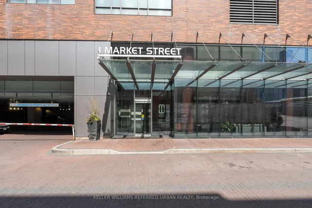 Additional image 39 of 1 Market St Unit 2204