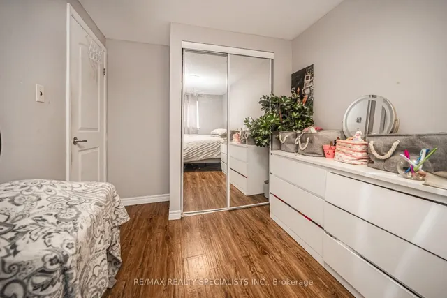 Additional image 31 of 20 Darras Crt