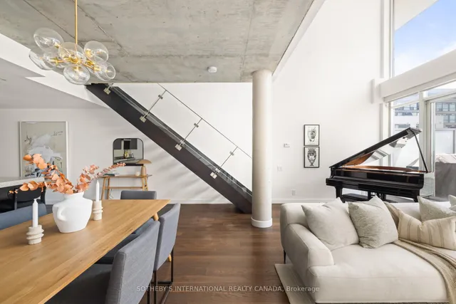 Additional image 4 of 75 Portland St Unit 508