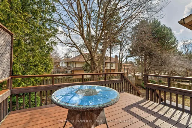 Additional image 47 of 2251 Mansfield Dr