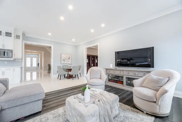 Additional image 17 of 404 Ellen Davidson Dr