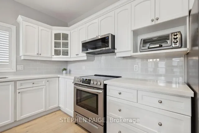 Additional image 15 of 12 Moorland Cres