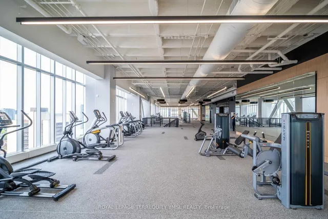 Additional image 4 of 488 University Ave Unit 4511