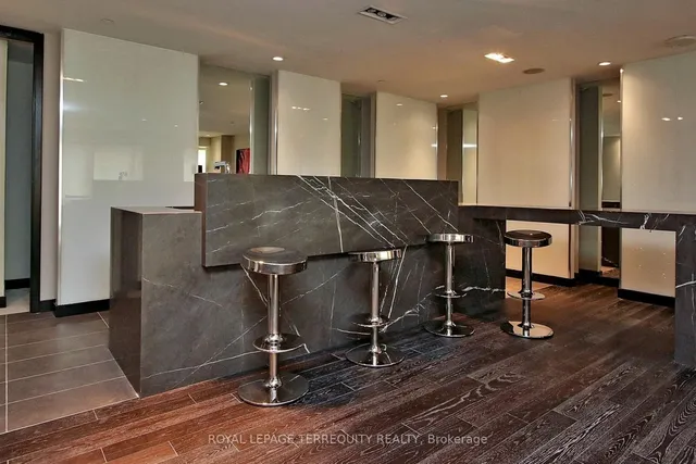 Additional image 42 of 8 The Esplanade N/A Unit 2511