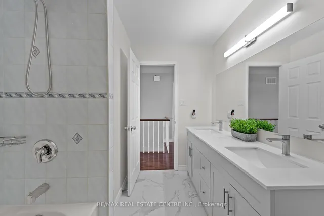 Additional image 28 of 30 Greenmount Rd