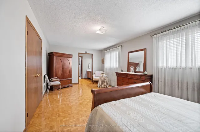 Additional image 25 of 157 Sunforest Dr