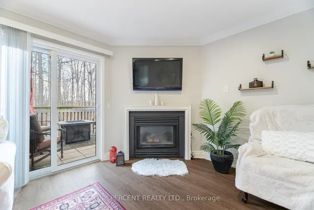 Additional image 7 of 2110 CLEAVER Ave Unit 228