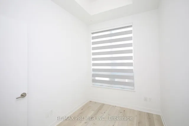 Additional image 8 of 3020 Trailside Dr Unit 135