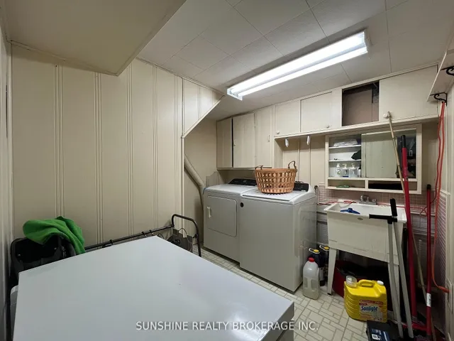 Additional image 21 of 65 Wigmore Dr