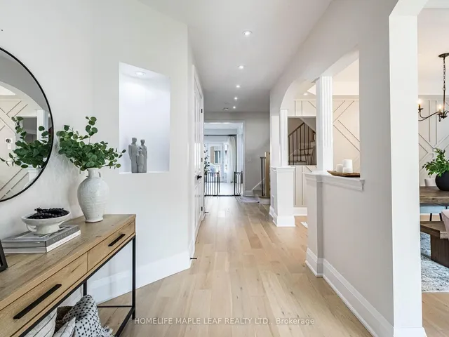 Additional image 4 of 144 Bloomsbury Ave