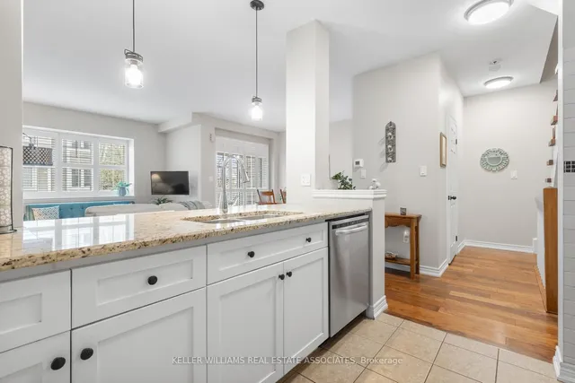 Additional image 7 of 337 Beach Blvd Unit 37