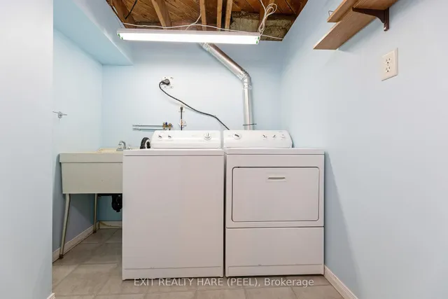 Additional image 26 of 44 Staveley Cres